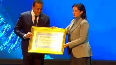 L’Égypte certifiée exempte de paludisme